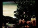 Fleetwood Mac Tango In The Night LP 1987 first pressing near mint vinyl original