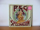 REO SPEEDWAGON 