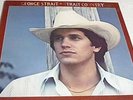 George Strait 