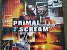 Primal Scream - Vanishing Point 2x 180g vinyl LP
