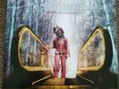 KULA SHAKER Peasants, Pigs & Astronauts 180gm Vinyl LP Gatefold