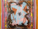 Sebadoh - Bubble & Scrape (Lou Barlow, Jason Loewenstein, Eric Gaffney) LP