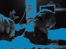 Ministry Greatest Fits NEW SEALED DELUXE 2 LP 180g Limited edition  colored viny