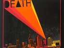 DEATH - FOR THE WHOLE WORLD TO SEE  VINYL LP NEU