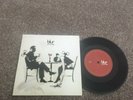 Blur-Out of time.7