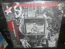 LP   10cc ?– The Original Soundtrack     JAPAN  OBI  MINT