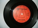 Top Modern Soul (Hear) THE MAJORS 