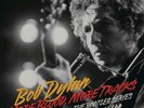 BOB DYLAN MORE BLOOD MORE TRACKS BOOTLEG SERIES 2 X 12