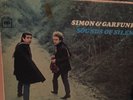 SIMON & AND GARFUNKLE - 