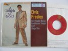 Elvis Presley 7