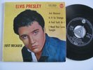Elvis Presley 7