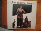 Die Tödliche Doris ?– 
