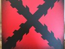Third Man Records Vault 33 White Stripes Icky Thump - New In Box
