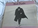 Nick Drake Fruit Tree limited edition 4 LP box set with booklet
