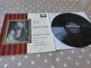 Joan Sutherland Operatic Arias PCO Decca WBG ED1 Stereo SXL 2159 Rare UK EX+ LP