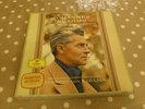 Brahms 4 Symphonies Karajan BPO DGG Stereo Large Tulips ED1 SKL 133/6 4LP Set