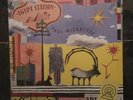 Paul McCartney - Egypt Station, Spotify Double Limited Green Vinyl LP (Sealed)