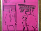 POINTED STICKS - What Do You Want Me To Do - 1978 7