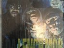 Da Lench Mob - Guerillas in tha Mist - Vinyl LP 1992, Ice Cube