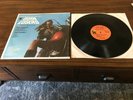 BORN LOSERS OST STEREO 1967 Tower DT 5082 BIKER LP  EX SHRINK BILLY JACK
