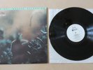 Steely Dan Katy Lied 1975 MFSL-1007 Original Master Recording ABC