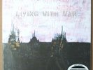 Neil Young ?– Living With War 