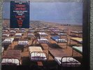 PINK FLOYD A Momentary Lapse Of Reason Original 1987 Vinyl LP Sealed