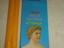 Vintage ATLANTIC Stereo & High Fidelity Lp Catalog STAX FOCUS ENTERPRISE RECORDS