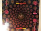 SWANS Children of God 2 x LP Gatefold USA nice Caroline 1987 Noise Goth Exp