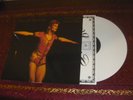 DAVID BOWIE - WHITE LIGHT WHITE HEAT - RARE ORIG LIVE CV LP TSP NM NOT TMOQ TMQ