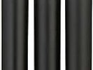 Julep If Looks Could Thrill Liquid Chameleon Eyeliner Trio Eye liner black brown