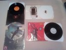 Pearl Jam 12