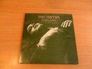 THE SMITHS – THE QUEEN IS DEAD VINYL LP ALBUM – ROUGH 96   EXCELLENT CONDITION