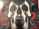 DEFTONES - Deftones (reissue) - Vinyl (LP + insert)