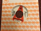 THE MAGIC LANTERNS RUMPLESTILTSKIN I STUMBLED CBS PROMO RE PSYCH 45 7