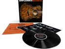 Simple Minds Acoustic 2LP  vinyl UK issue very limited pristine condition