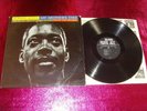 SONNY STITT - MY MOTHER'S EYES - LP EX/EX/PJ-71/USA