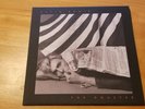 DAVID BOWIE - THE GOUSTER VINYL Exclusive Album From WHO CAN I BE NOW? box RARE