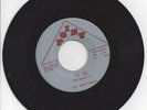 Mad Mike Instrumental-45-Sentinals-The Bee / Over You-Point 107