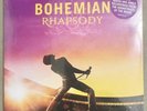Queen - Bohemian Rhapsody [New Vinyl]
