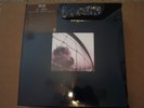 Pearl Jam VS / Vitalogy Deluxe box set vinyl  Limited Collector's Edition Sealed