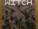 WITCH We Intend To Cause Havoc  6x LP Box Set Original OOP Now Again Zamrock