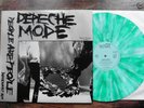 Depeche Mode 