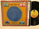 TALKING HEADS Speaking In Tongues LP Original NM- Shrink w/ Inner FINAL UPGRADE