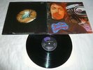 PAUL McCARTNEY AND WINGS-red rose speedway '73 UK LP ORIG+BOOK.