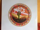 SEALED - 1st Pressing  - NEW RIDERS OF THE PURPLE SAGE debut lp Grateful Dead