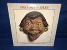 Top Shelf SEALED NOS unopened PINK FLOYD RELICS SW-759  1st US Edition VERY RARE