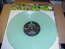 LP:  NOFX - Greatest Songs Ever Written NEW SEALED 2xLP GLOW IN THE DARK VINYL