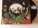 Stereo Mc’s - Connected Lp