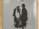 DEPECHE MODE  Some Great Reward - Limited 12“  Vinyl Box